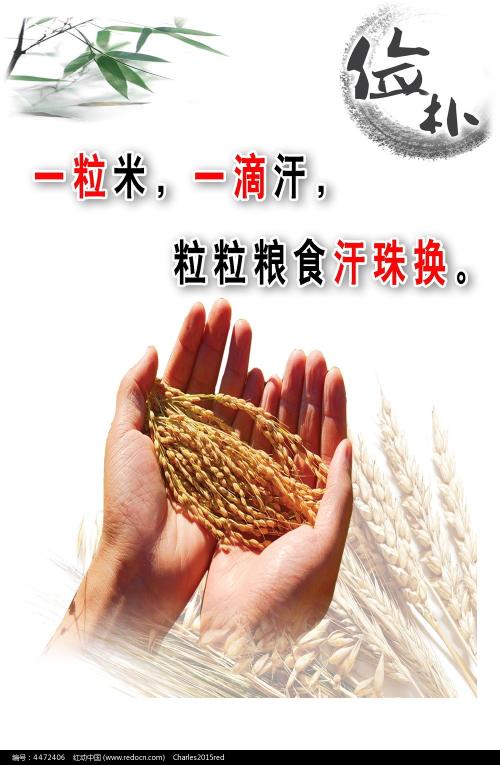 哪里可以制作厄立特里亚
