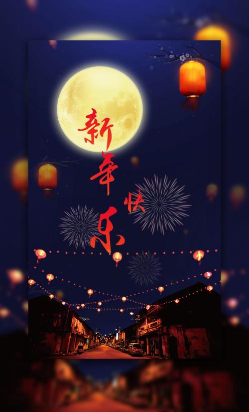 哪里能办理台湾修平科技大学文凭毕业证